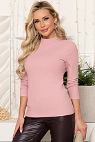 Джемпер 41294-7